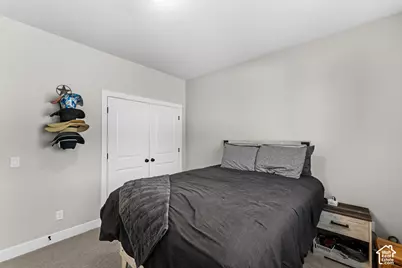 3678 N Spiral Springs Rd W #204, Erda, UT 84074 - Photo 21