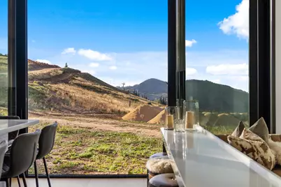 7844 E Heartwood Dr #LOT 7, Eden, UT 84310 - Photo 7