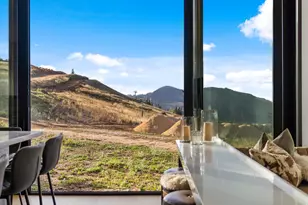 7844 E Heartwood Dr, Eden, UT 84310 - Photo 7