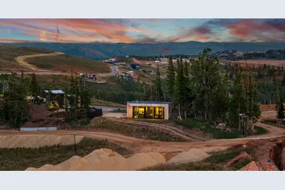 7844 E Heartwood Dr #LOT 7, Eden, UT 84310 - Photo 47
