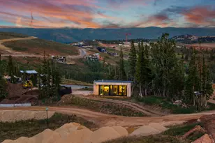 7844 E Heartwood Dr, Eden, UT 84310 - Photo 47