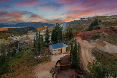 7844 E Heartwood Dr #LOT 7, Eden, UT 84310 - Photo 45