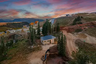 7844 E Heartwood Dr, Eden, UT 84310 - Photo 45