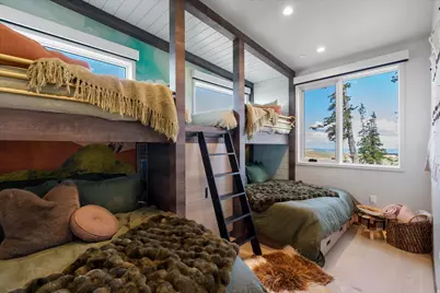 7844 E Heartwood Dr #LOT 7, Eden, UT 84310 - Photo 31