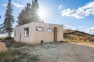 7844 E Heartwood Dr, Eden, UT 84310 - Photo 35