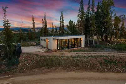7844 E Heartwood Dr #LOT 7, Eden, UT 84310 - Photo 43
