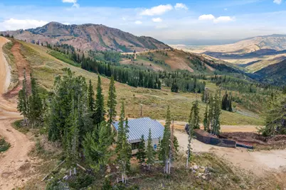 7844 E Heartwood Dr #LOT 7, Eden, UT 84310 - Photo 37