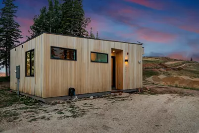 7844 E Heartwood Dr #LOT 7, Eden, UT 84310 - Photo 49