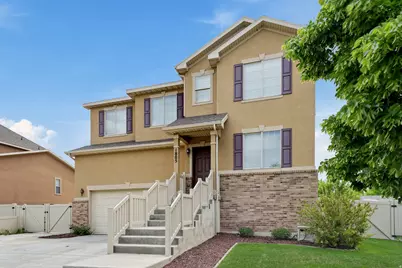 1805 W Grays Pl, Lehi, UT 84043 - Photo 3