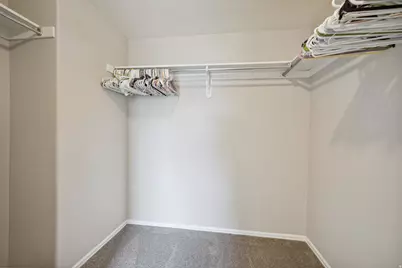 1805 W Grays Pl, Lehi, UT 84043 - Photo 23