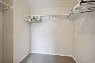1805 W Grays Pl, Lehi, UT 84043 - Photo 23