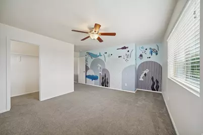 1805 W Grays Pl, Lehi, UT 84043 - Photo 19