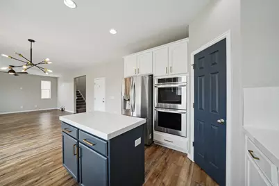 1805 W Grays Pl, Lehi, UT 84043 - Photo 15