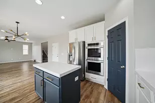 1805 W Grays Pl, Lehi, UT 84043 - Photo 15