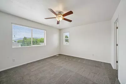 1805 W Grays Pl, Lehi, UT 84043 - Photo 17