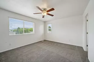 1805 W Grays Pl, Lehi, UT 84043 - Photo 17
