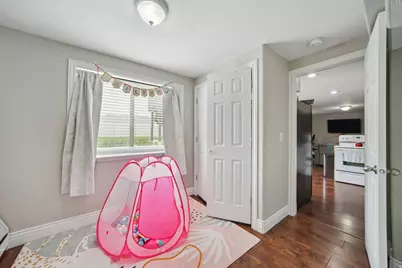 1805 W Grays Pl, Lehi, UT 84043 - Photo 33