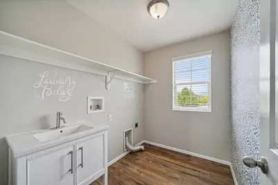 1805 W Grays Pl, Lehi, UT 84043 - Photo 27