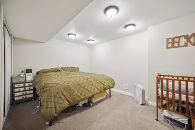 1805 W Grays Pl, Lehi, UT 84043 - Photo 35