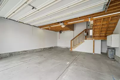 1805 W Grays Pl, Lehi, UT 84043 - Photo 37