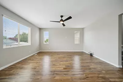 1805 W Grays Pl, Lehi, UT 84043 - Photo 11