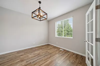 1805 W Grays Pl, Lehi, UT 84043 - Photo 7