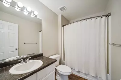 1805 W Grays Pl, Lehi, UT 84043 - Photo 29