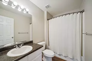 1805 W Grays Pl, Lehi, UT 84043 - Photo 29