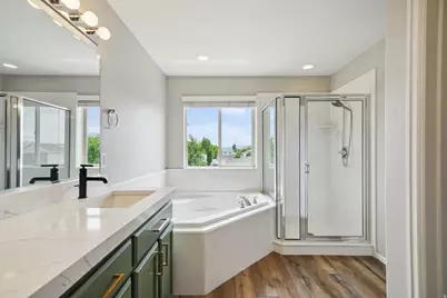 1805 W Grays Pl, Lehi, UT 84043 - Photo 21