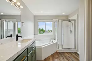 1805 W Grays Pl, Lehi, UT 84043 - Photo 21