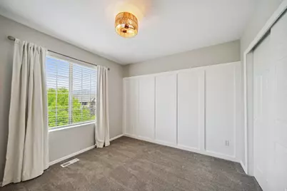 1805 W Grays Pl, Lehi, UT 84043 - Photo 25