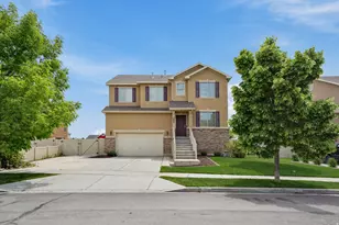 1805 W Grays Pl, Lehi, UT 84043 - Photo 1