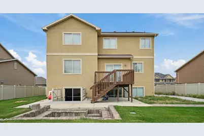1805 W Grays Pl, Lehi, UT 84043 - Photo 5