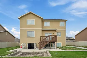 1805 W Grays Pl, Lehi, UT 84043 - Photo 5