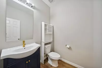 1805 W Grays Pl, Lehi, UT 84043 - Photo 9