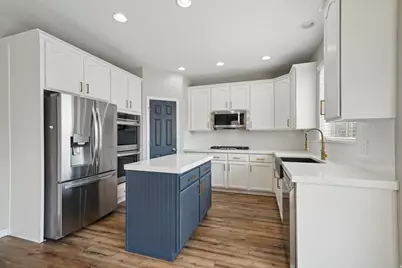 1805 W Grays Pl, Lehi, UT 84043 - Photo 13