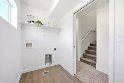 1127 S 1200 W #4, Ogden, UT 84404 - Photo 21