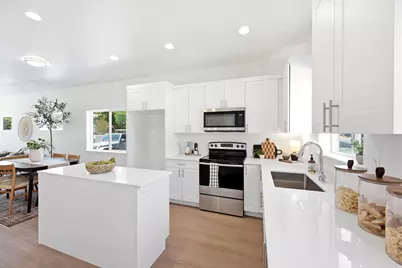 1127 S 1200 W #4, Ogden, UT 84404 - Photo 1