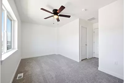 1127 S 1200 W #4, Ogden, UT 84404 - Photo 41