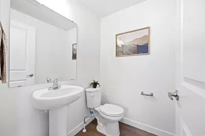 1127 S 1200 W #4, Ogden, UT 84404 - Photo 15