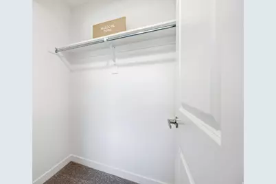 1127 S 1200 W #4, Ogden, UT 84404 - Photo 19