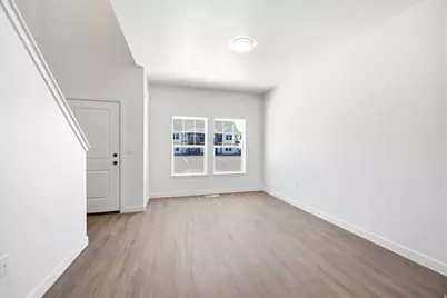 1127 S 1200 W #4, Ogden, UT 84404 - Photo 27