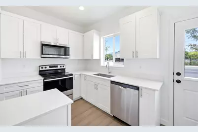 1127 S 1200 W #4, Ogden, UT 84404 - Photo 31