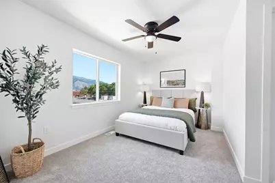1127 S 1200 W #4, Ogden, UT 84404 - Photo 23