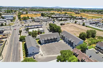 1127 S 1200 W #4, Ogden, UT 84404 - Photo 49