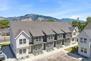 1127 S 1200 W, Ogden, UT 84404 - Photo 5