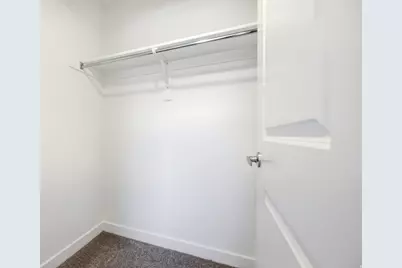 1127 S 1200 W #4, Ogden, UT 84404 - Photo 37