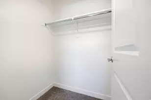 1127 S 1200 W, Ogden, UT 84404 - Photo 37