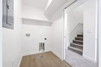 1127 S 1200 W #4, Ogden, UT 84404 - Photo 39