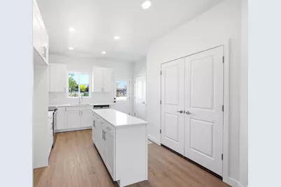 1127 S 1200 W #4, Ogden, UT 84404 - Photo 29